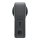 DJI Osmo 360 Standard Combo 6937224110502 - 1351088 - zdjęcie 7